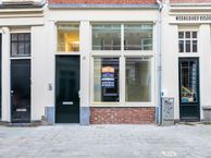 Fokke Simonszstraat 22 H, 1017 TG Amsterdam