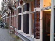 Tweede Helmersstraat 30 HS, 1054 CK Amsterdam