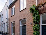 1e Steeg 1, 8051 EJ Hattem