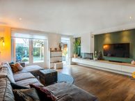 Valeriaan 27, 3401 LB IJsselstein