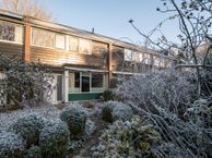 Laan van de Bork 268, 7823 RG Emmen