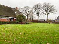 Zevenhuisterweg 4, 9311 VB Nieuw-Roden