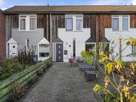 Kanariesprenk 369, 4386 DN Vlissingen