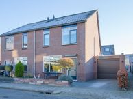 P.C. Boutenslaan 34, 3842 BJ Harderwijk