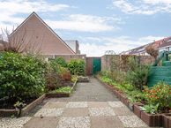 Klepperman 46, 2401 GJ Alphen aan den Rijn