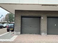 Oostmaaslaan 81, 3063 AP Rotterdam