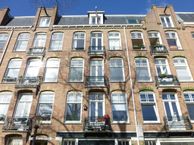 De Wittenkade 158 II, 1051 AN Amsterdam