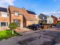 Den Olieberg 25, 6231 AZ Meerssen