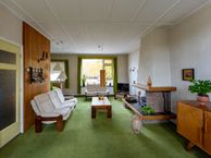 Professor Molkenboerstraat 24, 6524 RP Nijmegen