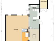 Hulsbekenkamp 49, 7576 GC Oldenzaal