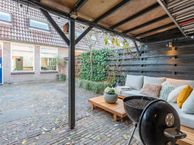 Pinksterbloemstraat 3, 2215 DT Voorhout