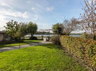 Tjalk 32, 2401 NC Alphen aan den Rijn