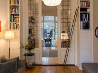 Poststraat 33, 5038 DG Tilburg