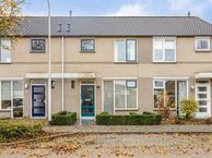 De Ploegschaar 9, 5056 MA Berkel-Enschot