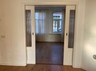 Markt 28, 5995 BC Kessel