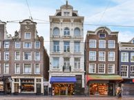 Reguliersbreestraat 42 C, 1017 CN Amsterdam