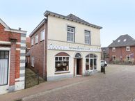 Landstraat 28, 7126 AV Bredevoort