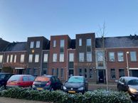 Hollands Hoenlaan 51, 3772 PC Barneveld