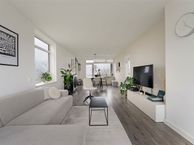 Adriaen Lauwereyszstraat 155, 4335 EK Middelburg