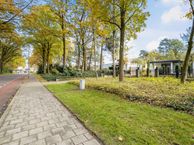 Kempweg 149, 5801 VR Venray