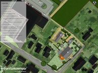 Zuidlaarderweg, 9468 AD Annen