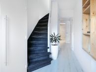 Zevenhuizerstraat 88, 3828 BG Hoogland