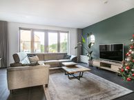 Gerben de Vriesstraat 7, 5146 EC Waalwijk