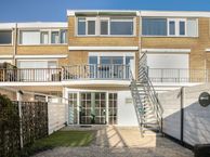 IJsvogelstraat 7, 3145 XP Maassluis