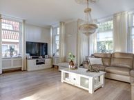 Westerblokker 120, 1695 AL Blokker