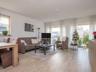 Rubenslaan 31, 3931 TA Woudenberg