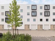 Wemeldingestraat 14, 5036 AW Tilburg