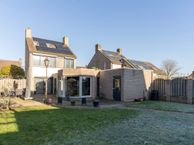 Brouwersstraat 6, 6061 ES Posterholt