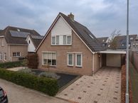 Terbekeweg 6, 8081 KV Elburg