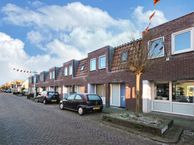 Oosterstraat 29, 1723 WG Noord-Scharwoude