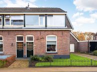 Korenmolenweg 5, 7391 ZA Twello