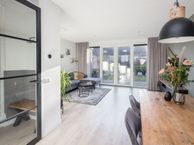 Groenling 7, 1616 HK Hoogkarspel