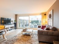 Kalandermolen 29, 3146 SK Maassluis