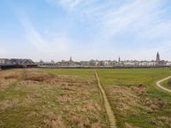 Spoordijkstraat 14, 7205 BL Zutphen