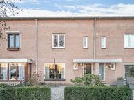 Luzerne 25, 5161 WD Sprang-Capelle