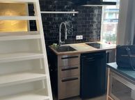 Alexanderstraat 94, 6812 BH Arnhem