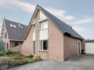 Vosbergerweg 11, 8181 JG Heerde