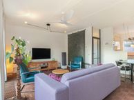 Tingietersdonk 491, 7326 NZ Apeldoorn