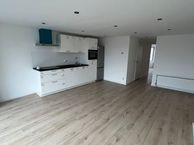 Westerbeekstraat 10 B2, 3074 DH Rotterdam