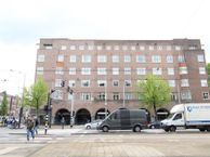 Vrijheidslaan 93 II, 1079 KJ Amsterdam