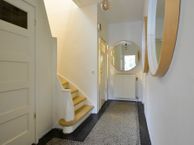 Delilaan 5, 1217 HJ Hilversum