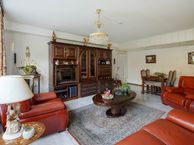 Bart Verhallenplein 16, 3122 TB Schiedam