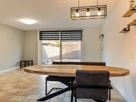 Bouvignestraat 74, 3223 VB Hellevoetsluis