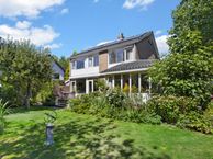 Vijverweg 5, 3312 AT Dordrecht