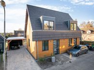 Reijerwaardseweg 63, 2991 XC Barendrecht