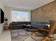 Doctor Hoebenstraat 25, 5348 TJ Oss